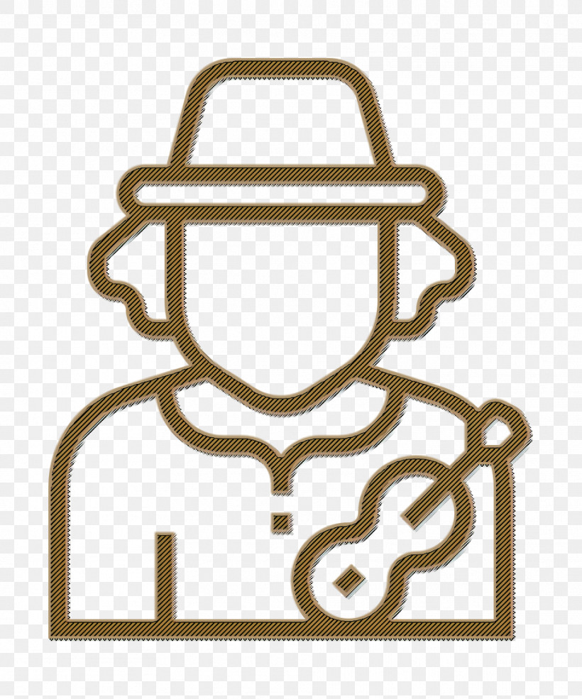 Jobs And Occupations Icon Musician Icon, PNG, 962x1156px, Jobs And Occupations Icon, Line, Musician Icon Download Free