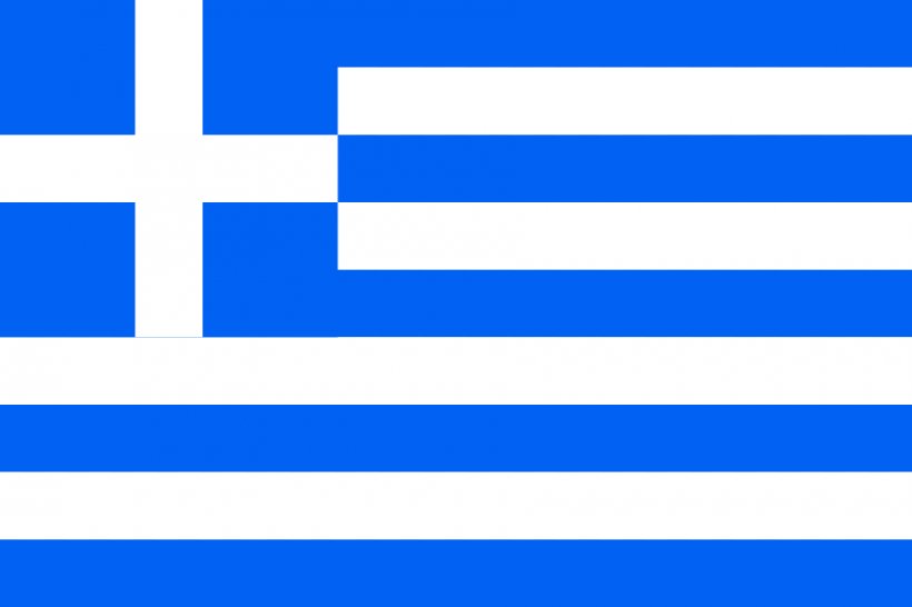 Kingdom Of Greece Flag Of Greece Greek War Of Independence, PNG, 900x600px, Greece, Area, Azure, Blue, Brand Download Free