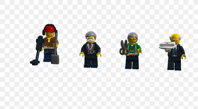 Lego Ideas LEGO Digital Designer The Lego Group, PNG, 1600x883px, Lego, Action Figure, Action Toy Figures, Figurine, Lego Digital Designer Download Free