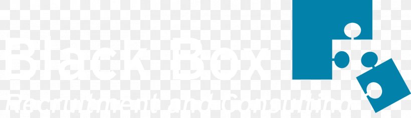 Logo Brand Desktop Wallpaper, PNG, 1461x422px, Logo, Azure, Blue, Brand, Computer Download Free