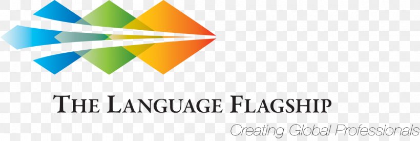 Logo Font Language Brand Product, PNG, 1200x403px, Logo, Art Paper, Brand, Brigham Young University, College Download Free