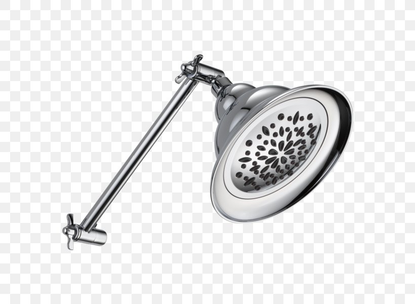 Lowe's Shower Tap Bathroom ATG Stores, PNG, 600x600px, Shower, American Standard Brands, Atg Stores, Bathroom, Bedroom Download Free
