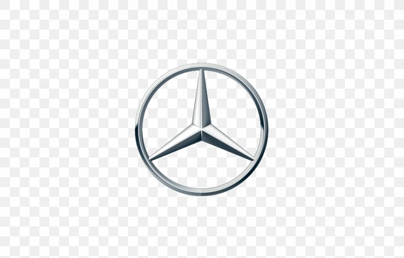 Mercedes-Benz GL-Class Car Mercedes-Benz E-Class Mercedes-Benz GLC-Class, PNG, 880x563px, Mercedesbenz, Automobile Repair Shop, Body Jewelry, Business, Car Download Free