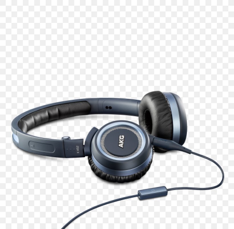 Microphone Headphones AKG K451 High-Performance Foldable Mini Headset, PNG, 800x800px, Microphone, Akg, Amplifier, Audio, Audio Equipment Download Free