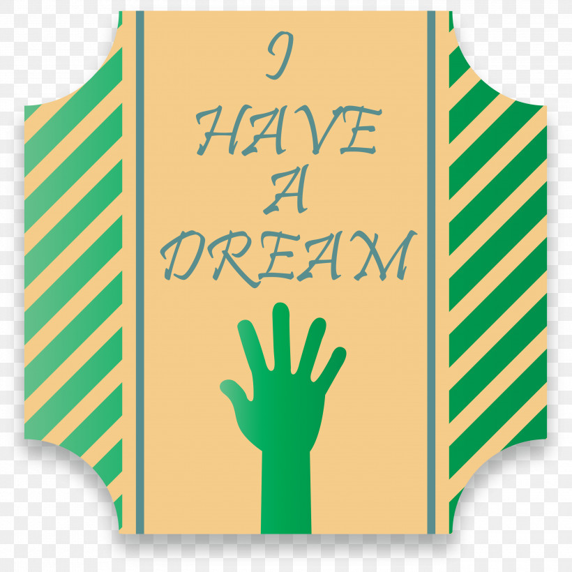 MLK Day Martin Luther King Jr. Day, PNG, 3000x3000px, Mlk Day, Finger, Gesture, Green, Hand Download Free