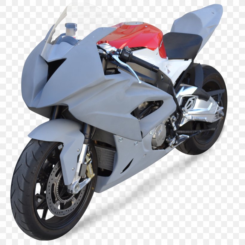 Motorcycle Accessories Motorcycle Fairing Vehicle License Plates Fender, PNG, 1000x1000px, Motorcycle Accessories, Acerbis, Allterrain Vehicle, Automotive Design, Automotive Exhaust Download Free