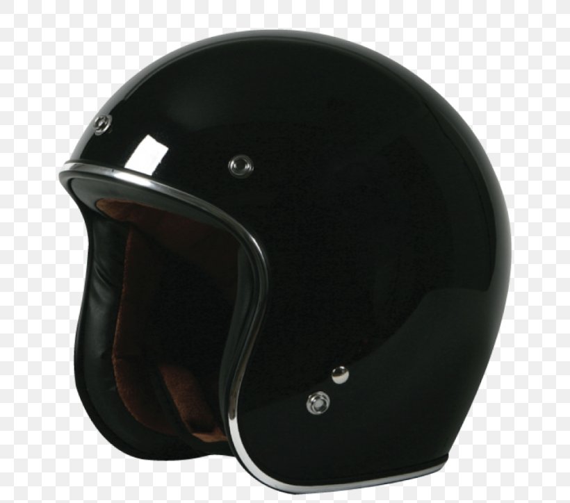 Motorcycle Helmets Shark, PNG, 675x724px, Motorcycle Helmets, Bell Sports, Bicycle Helmet, Black, Bobber Download Free