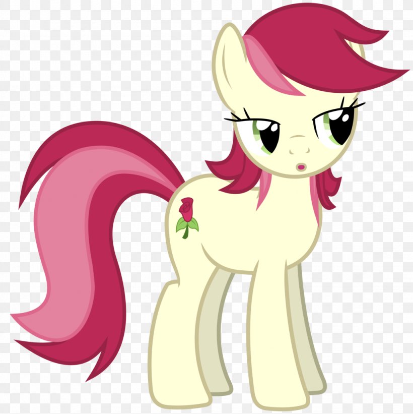 My Little Pony Pinkie Pie Rarity DeviantArt, PNG, 1024x1026px, Watercolor, Cartoon, Flower, Frame, Heart Download Free