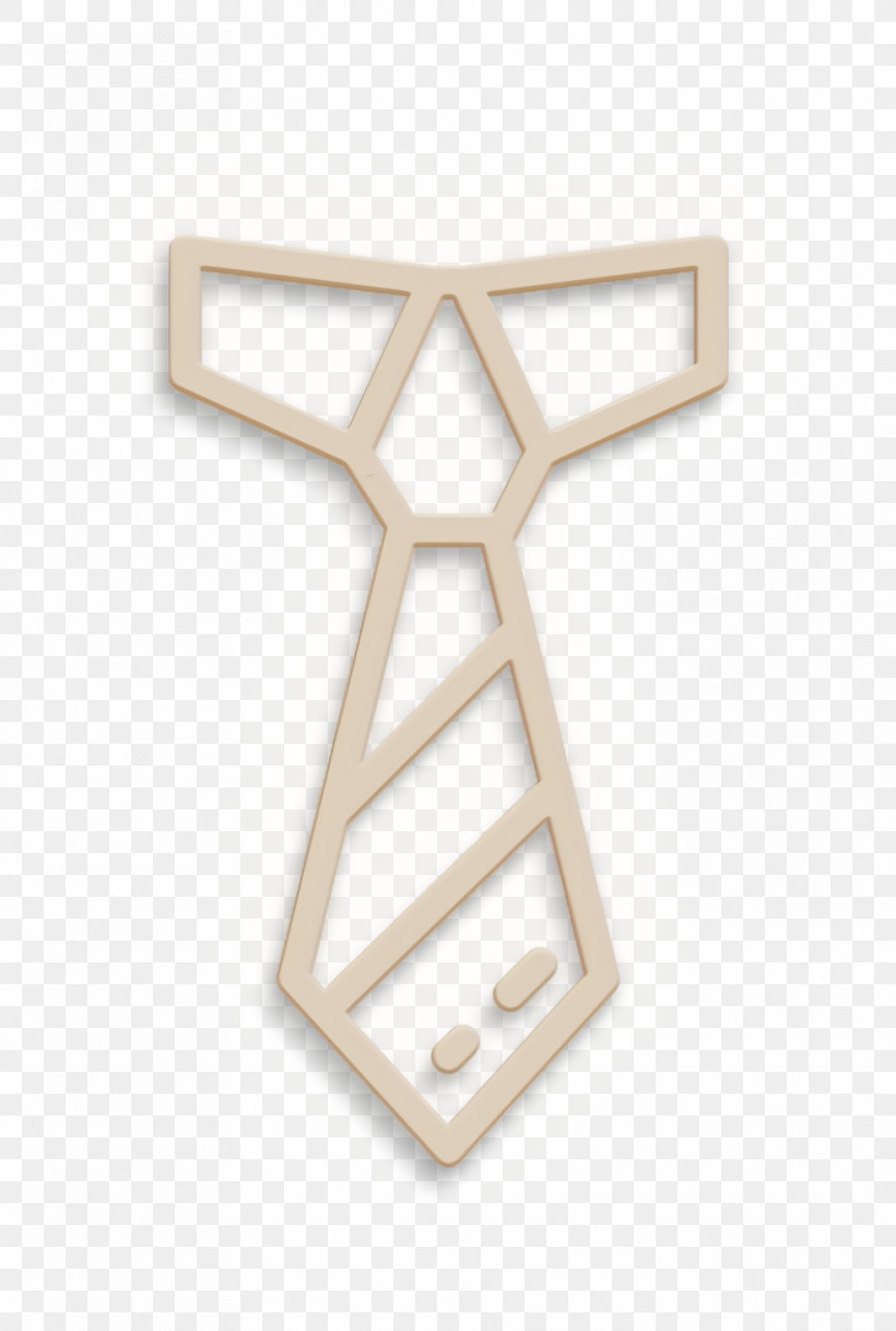 Necktie Icon Tie Icon Fashion Icon, PNG, 986x1464px, Necktie Icon, Fashion Icon, Geometry, Mathematics, Meter Download Free