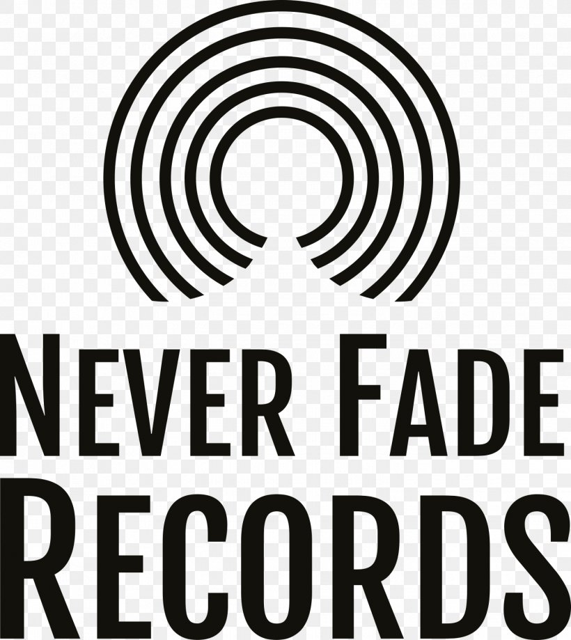 Never Fade Records Business 802 CrossFit Philadelphia, PNG, 1445x1620px, Never Fade Records, Area, Art, Black And White, Brand Download Free
