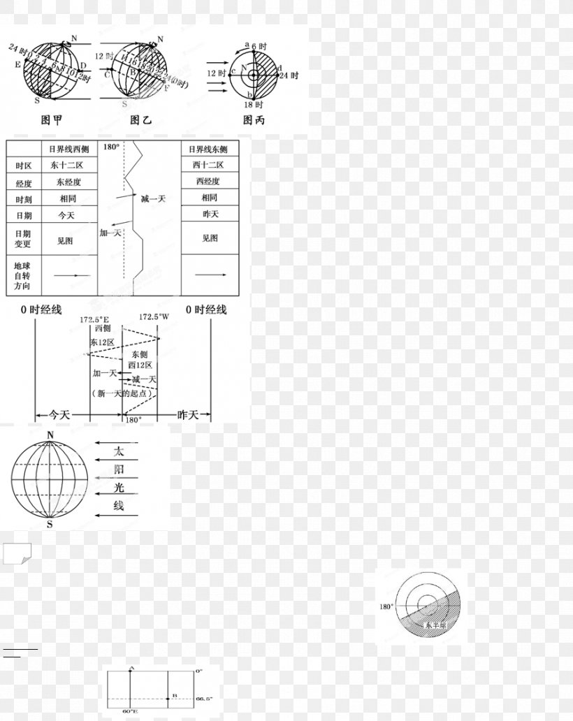 Paper Drawing /m/02csf Point Angle, PNG, 892x1123px, Paper, Art, Diagram, Drawing, Line Art Download Free