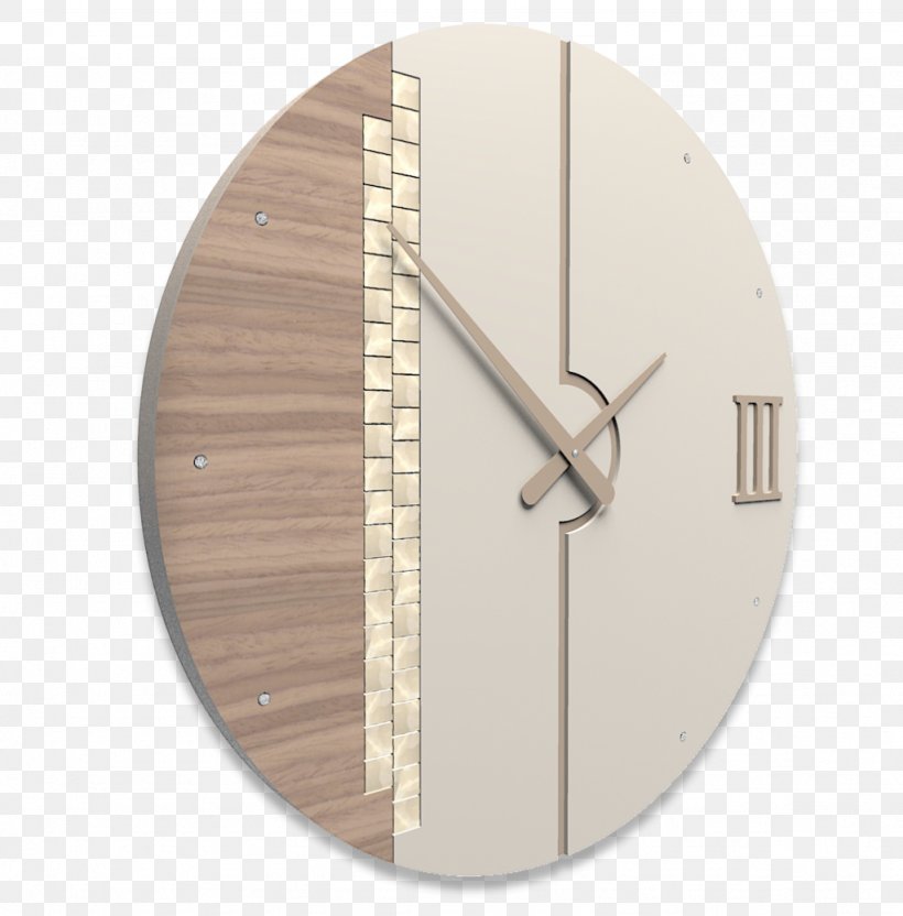 Pendulum Clock Swarovski AG Watch Italy, PNG, 1024x1039px, Clock, Brand, Crystal, Digital Clock, Furniture Download Free