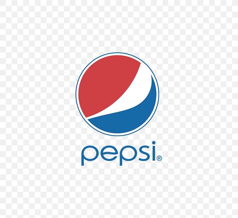 Pepsi Max Fizzy Drinks Coca-Cola PepsiCo, PNG, 750x750px, Pepsi, Area, Beverage Industry, Bottling Company, Brand Download Free