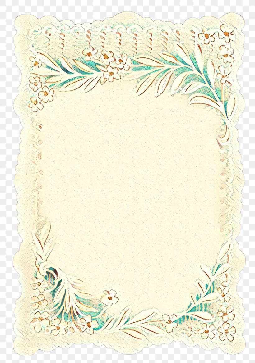Picture Frame, PNG, 1188x1695px, Picture Frame, Rectangle, Turquoise Download Free
