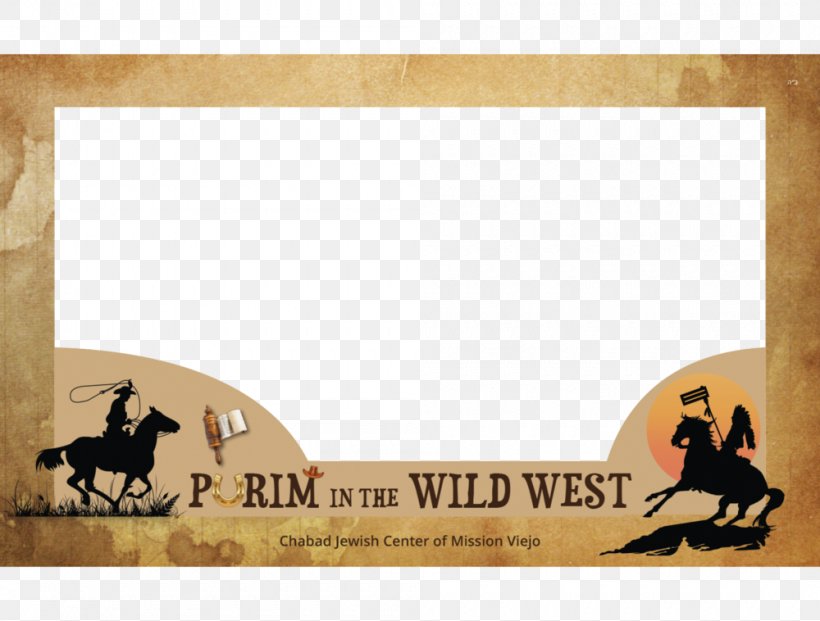 Picture Frames American Frontier Photo Booth Cowboy, PNG, 1000x758px, Picture Frames, American Frontier, Brand, Chabad Aruba, Cowboy Download Free