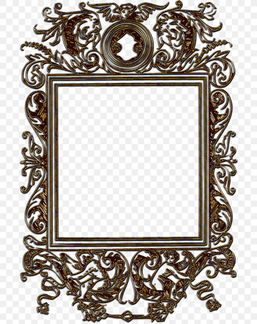 Picture Frames Blog Image Coffee Daum, PNG, 700x1034px, Picture Frames, Barista, Blog, Coffee, Daum Download Free