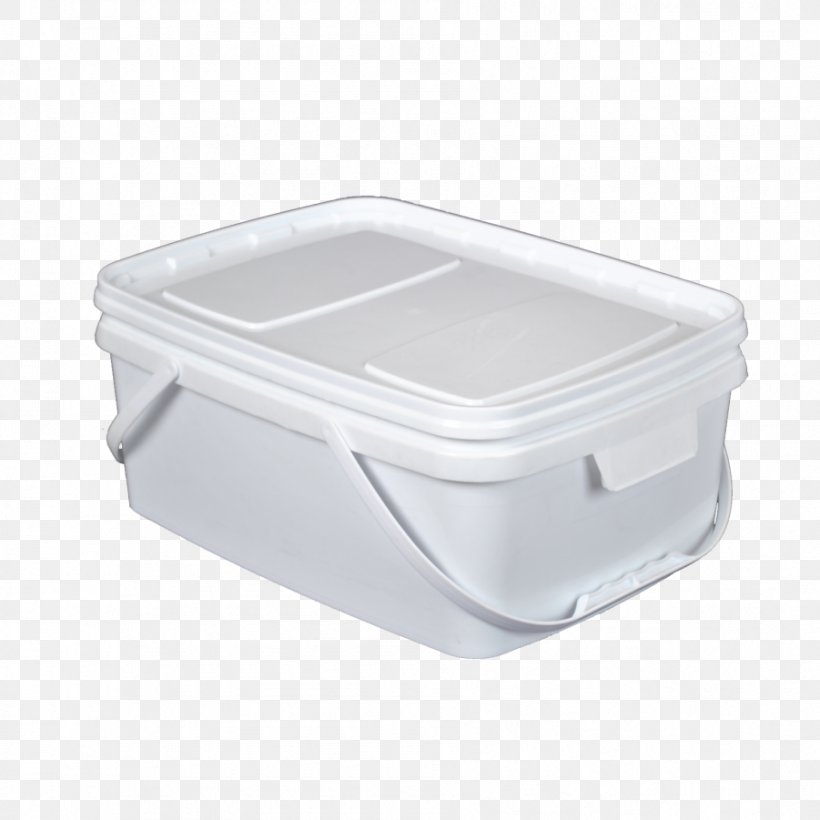 Plastic Lid, PNG, 901x901px, Plastic, Box, Lid, Material, Rectangle Download Free
