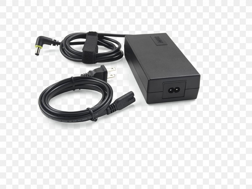 Power Supply Unit Respironics, Inc. Continuous Positive Airway Pressure Power Converters Non-invasive Ventilation, PNG, 993x744px, Power Supply Unit, Ac Adapter, Adapter, Apnea, Battery Charger Download Free