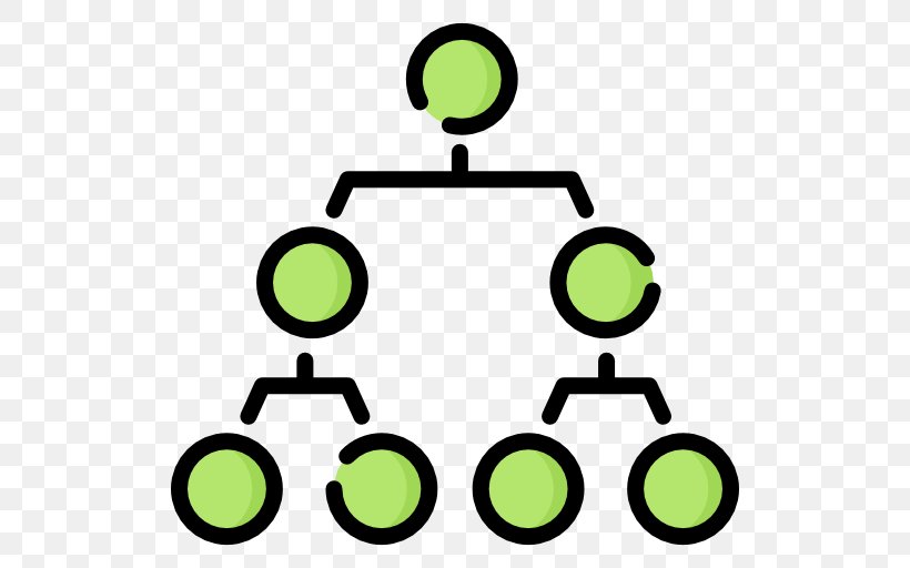 Search Engine Optimization Structure Organic Search Food, PNG, 512x512px, Search Engine Optimization, Area, Artwork, Food, Google Adwords Download Free