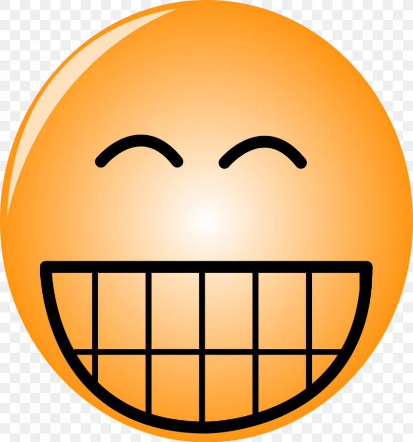 Smiley Emoticon Favicon Laughter Clip Art, PNG, 841x900px, Smiley, Blog, Emoticon, Facial Expression, Favicon Download Free