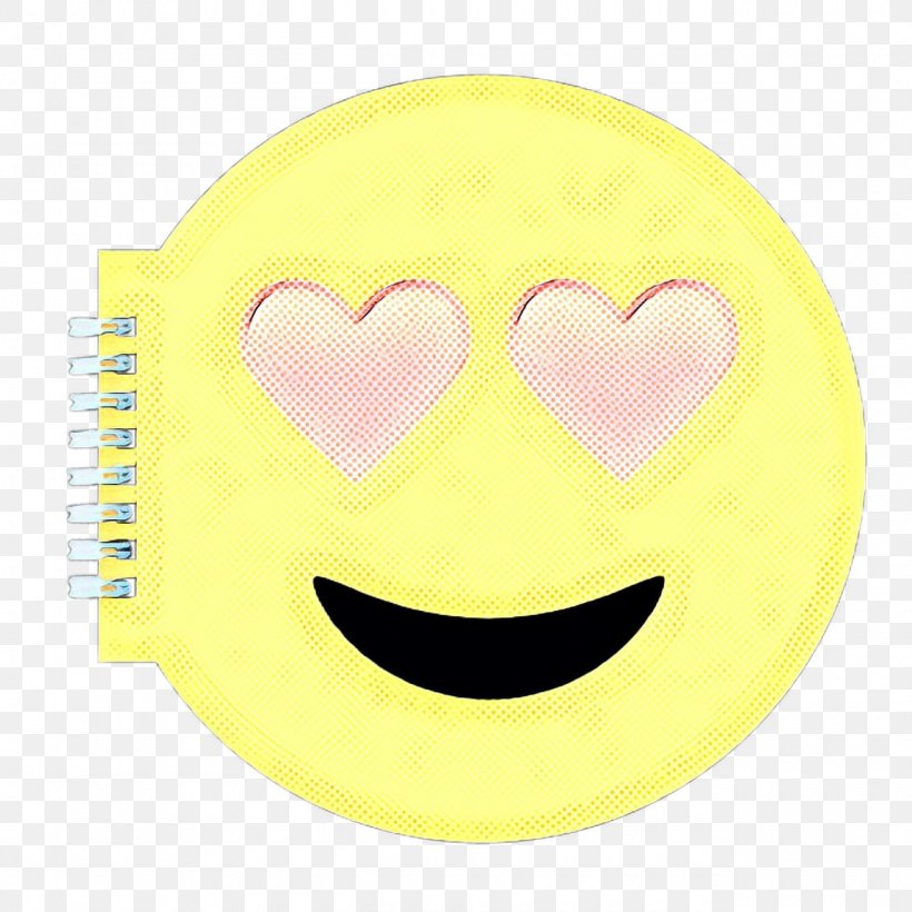 Smiley Face Background, PNG, 1280x1280px, Pop Art, Cartoon, Emoticon, Face, Facial Expression Download Free