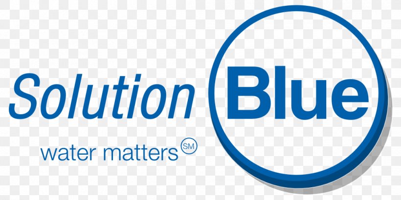 Solution Blue Inc Organization Engineering Logo Water Resources, PNG, 1040x520px, Organization, Area, Blue, Brand, Civil Engineering Download Free