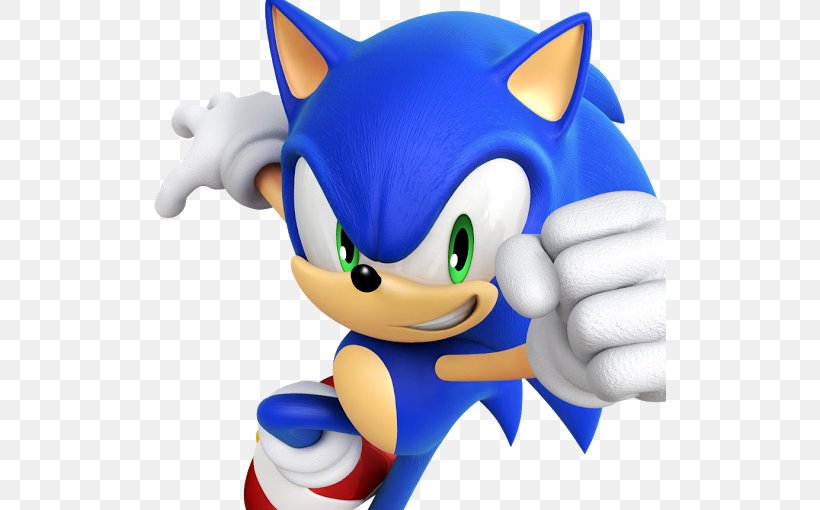 Sonic Colors Sonic Generations Sonic CD Sonic Mania Sonic Heroes, PNG, 512x510px, Sonic Colors, Cartoon, Fictional Character, Figurine, Mascot Download Free