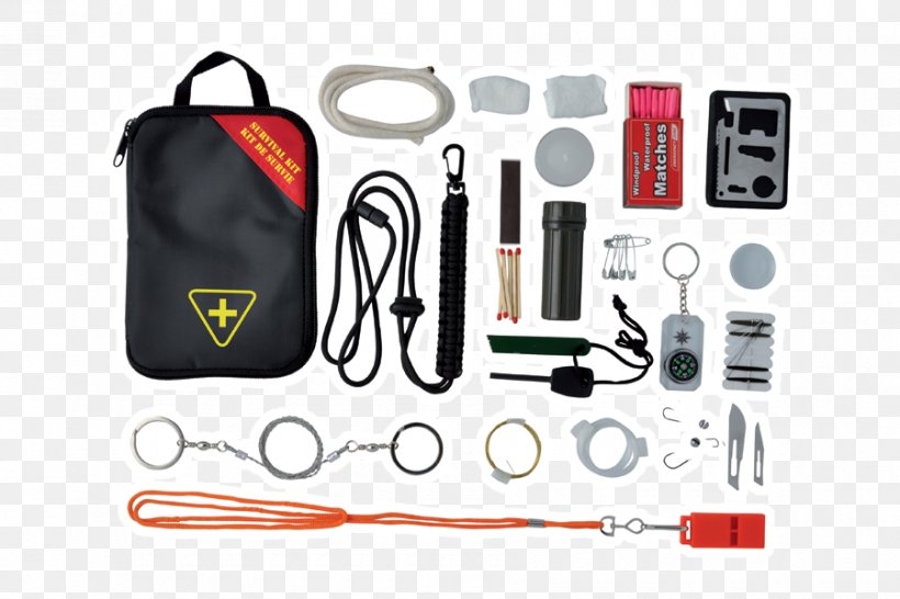 Survival Kit First Aid Kits First Aid Supplies Survival Skills Advertising, PNG, 900x600px, Survival Kit, Advertising, Audio, Bag, Bidezidor Kirol Download Free