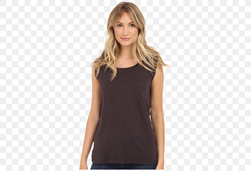 T-shirt Sleeveless Shirt Top Dress, PNG, 480x560px, Tshirt, Clothing, Coat, Dress, Fashion Download Free