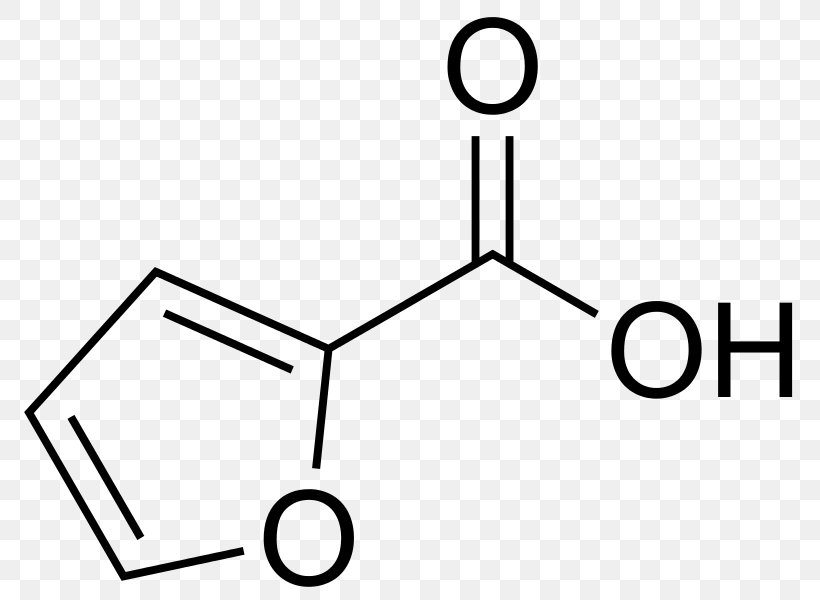 Tartaric Acid Carboxylic Acid Propionic Acid Acetic Acid, PNG, 798x600px, Tartaric Acid, Acetic Acid, Acid, Amino Acid, Area Download Free