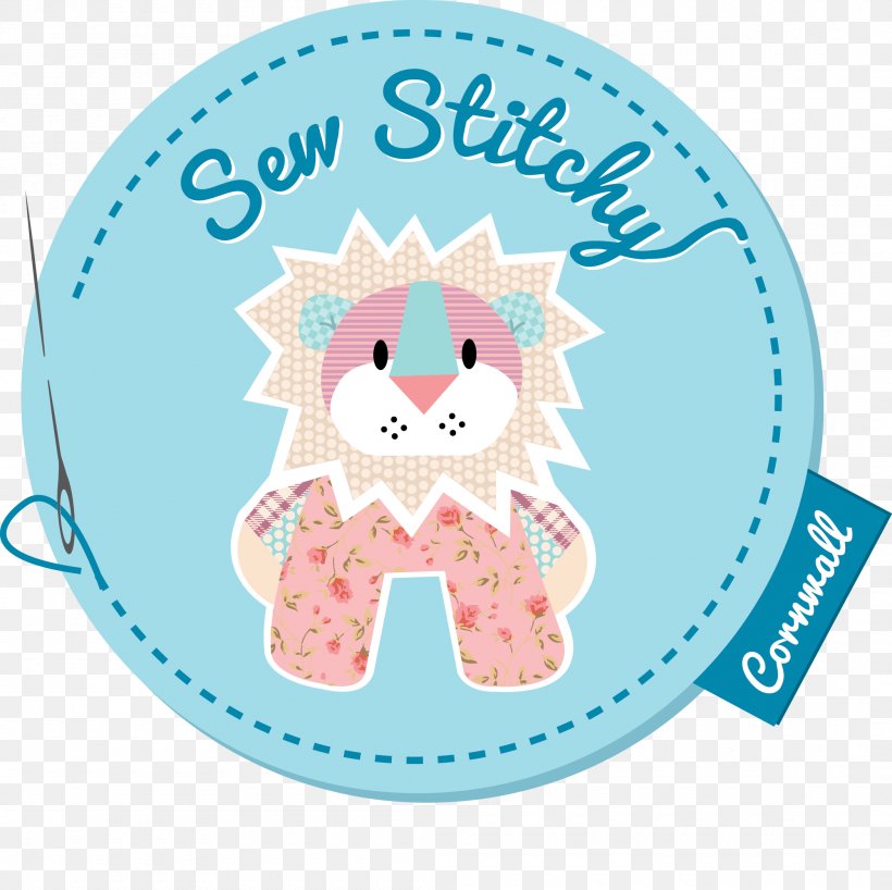 Teether Craft Toy Child Infant, PNG, 2100x2095px, Teether, Ce Marking, Character, Child, Craft Download Free