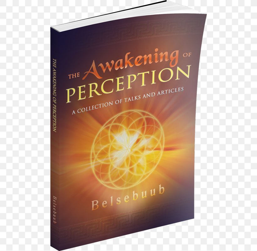 The Awakening Of Perception: A Collection Of Talks And Articles Winter Solstice Daytime, PNG, 500x801px, Winter Solstice, Brand, Consciousness, Daytime, Energy Download Free