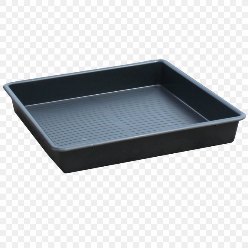 Tray Bread Pan Rectangle Tanks Direct Ltd, PNG, 920x920px, Tray, Bread, Bread Pan, Cargo, Cookware And Bakeware Download Free