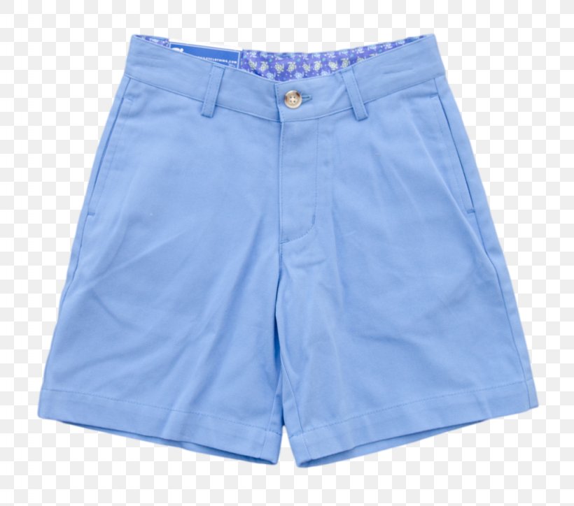 Trunks Bermuda Shorts, PNG, 1024x905px, Trunks, Active Shorts, Bermuda Shorts, Blue, Electric Blue Download Free
