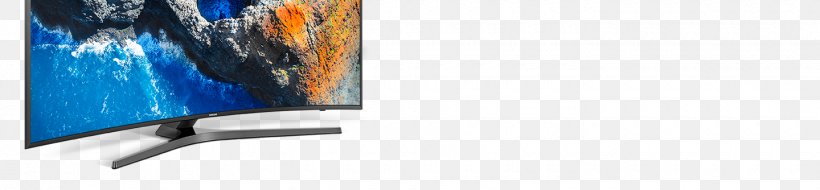 Ultra-high-definition Television 4K Resolution Samsung, PNG, 1440x334px, 4k Resolution, Television, Advertising, Highdefinition Television, Image Resolution Download Free