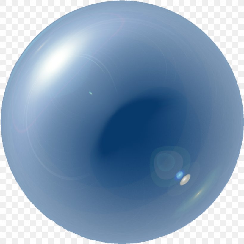 Vegetable Ivory Bubble Gum Hulu Cat Sphere, PNG, 1024x1024px, Vegetable Ivory, Azure, Ball, Blue, Bubble Download Free