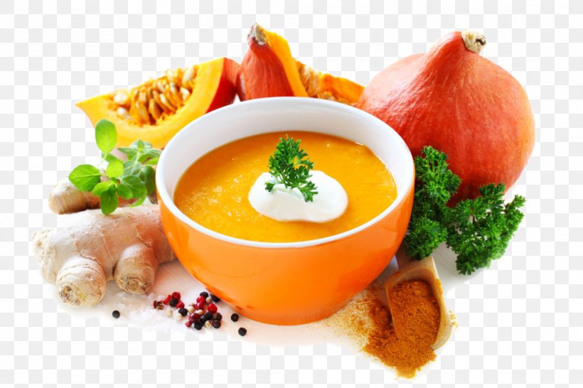 Vivanti GmbH Echsle GmbH Squash Soup Catering, PNG, 1000x667px, Squash Soup, Catering, Condiment, Diet Food, Dish Download Free