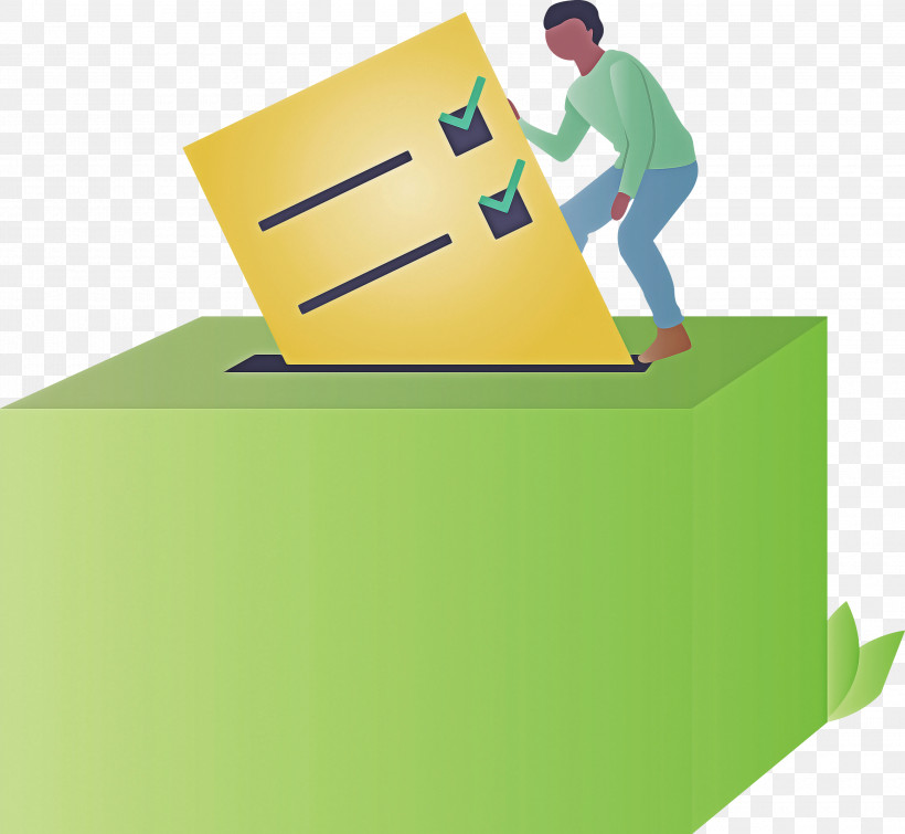 Vote Election Day, PNG, 3000x2764px, Vote, Desk, Election Day, Package Delivery, Recycling Download Free