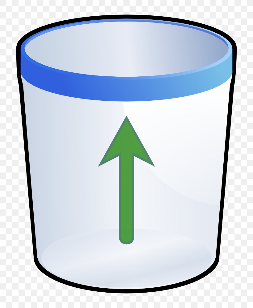 Waste Container Recycling Bin Clip Art, PNG, 750x1000px, Waste Container, Area, Bin Bag, Drinkware, Green Download Free