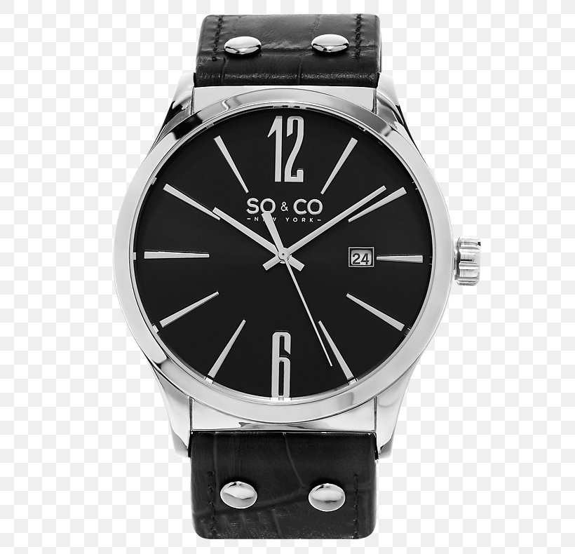 Watch Casio Citizen Holdings Quartz Clock Seiko, PNG, 614x790px, Watch, Brand, Casio, Citizen Holdings, Metal Download Free