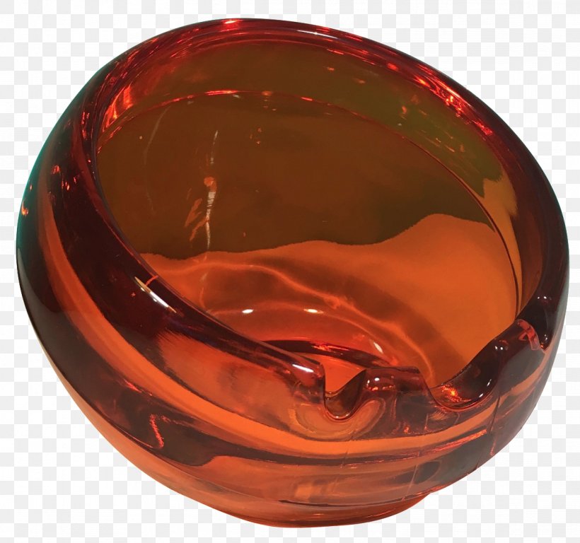 Web Design, PNG, 1167x1093px, Orb Brown, Amber, Ashtray, Bowl, Caramel Color Download Free