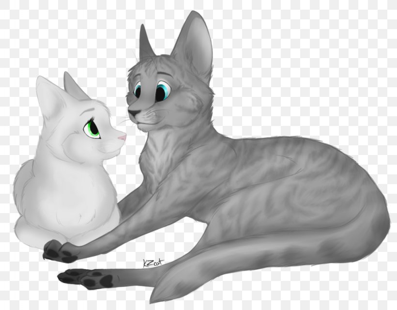 Whiskers Kitten Warriors Cat Jayfeather, PNG, 1024x800px, Whiskers, Animal Figure, Art, Carnivoran, Cat Download Free
