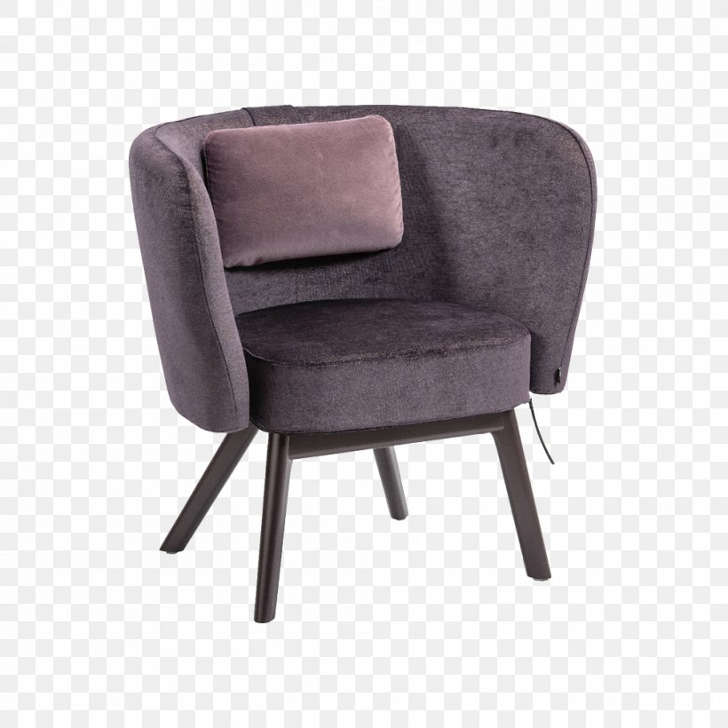 Wing Chair Furniture Armrest Stool, PNG, 1001x1001px, Chair, Armrest, Bench, Comfort, Couch Download Free