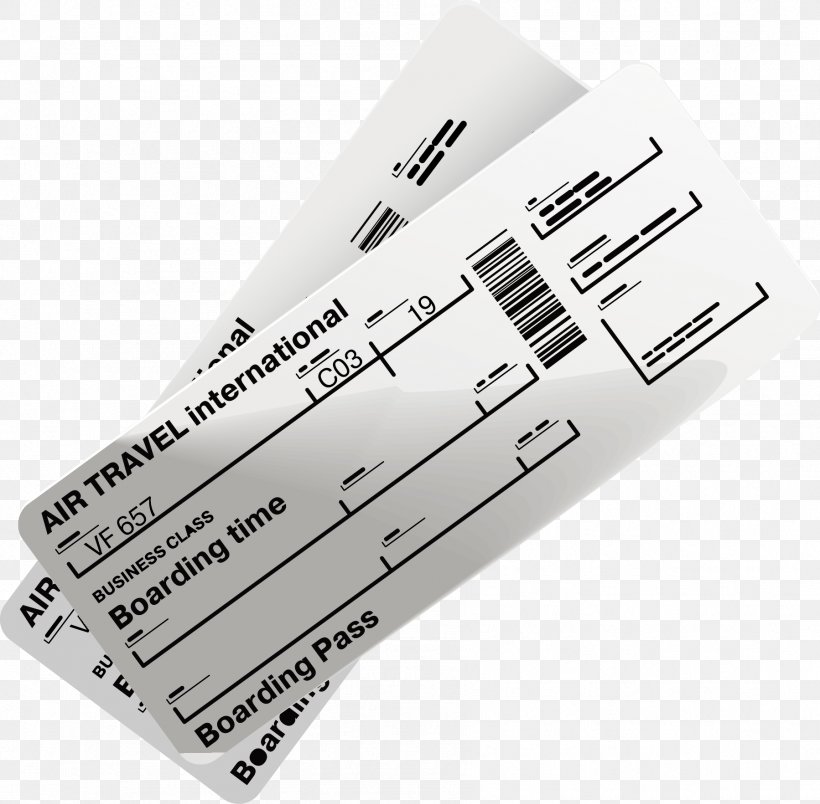 Airline Ticket Product Design Image Gratis, PNG, 1798x1765px, Airline Ticket, Gratis, Label Download Free