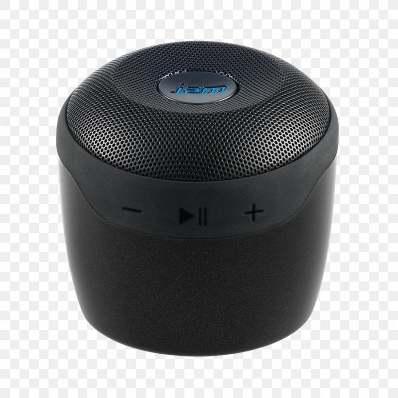 Amazon Echo Wireless Speaker Loudspeaker Wi-Fi Bluetooth, PNG, 1100x1100px, Amazon Echo, Audio, Audio Equipment, Bluetooth, Computer Download Free