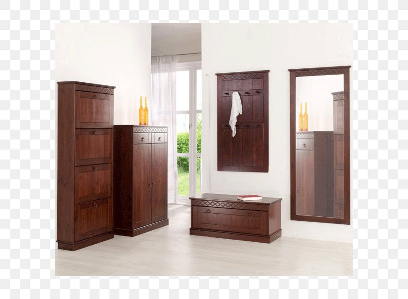 Antechamber Lobby Indra Тумба Furniture, PNG, 600x600px, Antechamber, Array Data Structure, Artikel, Bathroom Accessory, Bathroom Cabinet Download Free