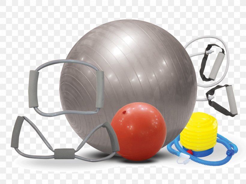 Ball Cycling Sport Bicycle Fitness Centre, PNG, 1535x1152px, Ball, Aerobic Exercise, Bicycle, Bmx, Bowling Equipment Download Free