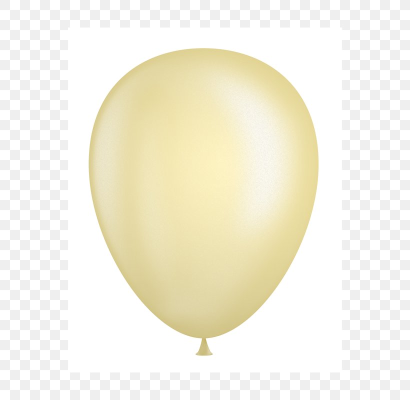 Balloon Lighting, PNG, 800x800px, Balloon, Lighting, Yellow Download Free