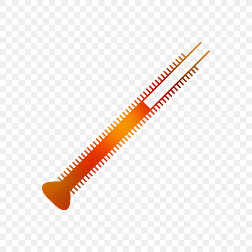 Ballpoint Pen Product Lecce Advertising Logo, PNG, 1500x1500px, Ballpoint Pen, Advertising, Lecce, Logo, Orange Download Free