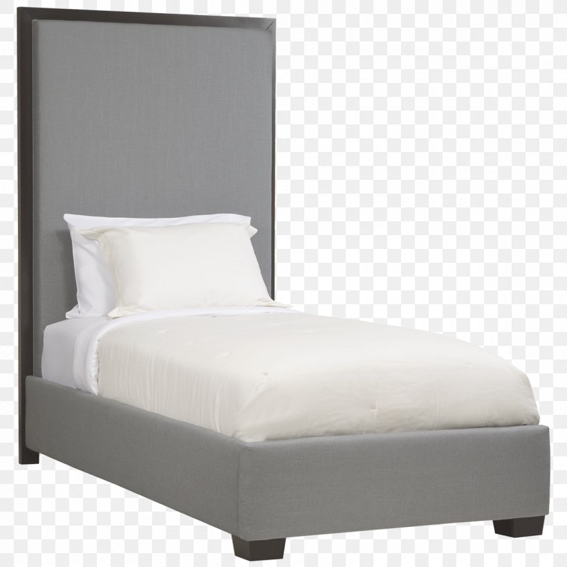 Bed Frame Platform Bed Mattress Furniture, PNG, 1200x1200px, Bed Frame, Bed, Comfort, Couch, Furniture Download Free